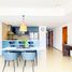 3 Habitación Departamento en alquiler en Thao Dien, Ho Chi Minh City, Thao Dien, District 2, Ho Chi Minh City, Vietnam