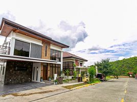 5 Bedroom House for sale in Talisay City, Cebu, Talisay City