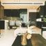 2 Bedroom Apartment for rent in Thu Thiem, Ho Chi Minh City, Thu Thiem