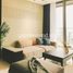 2 Bedroom Apartment for rent in Thu Thiem, Ho Chi Minh City, Thu Thiem
