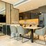 2 Bedroom Apartment for rent in Thu Thiem, Ho Chi Minh City, Thu Thiem