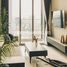 2 Bedroom Apartment for rent in Thu Thiem, Ho Chi Minh City, Thu Thiem