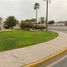 Maison 3 chambre à vendre à Torreon, Coahuila, Torreon