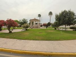 Maison 3 chambre à vendre à Torreon, Coahuila, Torreon