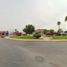 Maison 3 chambre à vendre à Torreon, Coahuila, Torreon