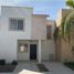 Maison 3 chambre à vendre à Torreon, Coahuila, Torreon