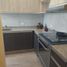 2 Habitación Departamento en venta en Miguel Hidalgo, Ciudad de México, Miguel Hidalgo, Ciudad de México