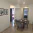 2 Habitación Departamento en venta en Miguel Hidalgo, Ciudad de México, Miguel Hidalgo, Ciudad de México