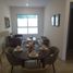 2 Habitación Departamento en venta en Miguel Hidalgo, Ciudad de México, Miguel Hidalgo, Ciudad de México