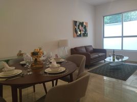 2 Habitación Departamento en venta en Miguel Hidalgo, Ciudad de México, Miguel Hidalgo, Ciudad de México