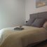 2 Habitación Departamento en venta en Miguel Hidalgo, Ciudad de México, Miguel Hidalgo, Ciudad de México