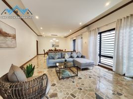 3 Bedroom Villa for rent in Angeles City, Pampanga, Angeles City