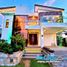 4 Bedroom House for sale in Cebu, Central Visayas, Cebu City, Cebu