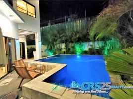 4 Bedroom House for sale in Cebu, Central Visayas, Cebu City, Cebu