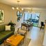 Villa 2 chambre à vendre à Leon, Guanajuato, Leon, Guanajuato