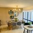 Villa 2 chambre à vendre à Leon, Guanajuato, Leon, Guanajuato