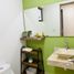 Villa 2 chambre à vendre à Leon, Guanajuato, Leon, Guanajuato