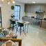 Villa 2 chambre à vendre à Leon, Guanajuato, Leon, Guanajuato