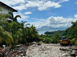  Terrain for sale in Bataan, Central Luzon, Morong, Bataan