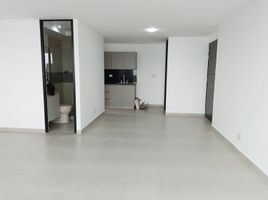 2 Bedroom Condo for rent in Antioquia, Medellin, Antioquia