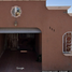 3 Habitación Casa en venta en Durango, Durango, Durango, Durango