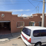 3 Habitación Casa en venta en Durango, Durango, Durango, Durango