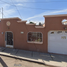 3 Habitación Casa en venta en Durango, Durango, Durango, Durango
