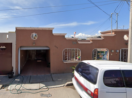 3 Habitación Casa en venta en Durango, Durango, Durango, Durango