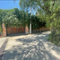 4 Bedroom Quinta for sale in Huehuetoca Mexico, Huehuetoca, Mexico, Mexico