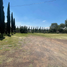 4 Bedroom Quinta for sale in Huehuetoca Mexico, Huehuetoca, Mexico, Mexico