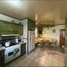 4 Bedroom Quinta for sale in Huehuetoca Mexico, Huehuetoca, Mexico, Mexico