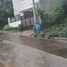  Terreno (Parcela) en venta en Cebu City, Central Visayas, Cebu City, Cebu, Central Visayas