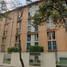 Appartement 2 chambre à vendre à Tultitlan, Mexico, Tultitlan