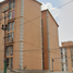Appartement 2 chambre à vendre à Tultitlan, Mexico, Tultitlan
