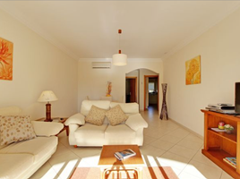 4 Bedroom House for sale in Puerto Vallarta, Jalisco, Puerto Vallarta