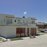 4 Bedroom House for sale in Puerto Vallarta, Jalisco, Puerto Vallarta