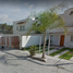 4 Bedroom House for sale in Puerto Vallarta, Jalisco, Puerto Vallarta