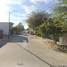 3 Schlafzimmer Haus zu verkaufen in Matamoros, Coahuila, Matamoros