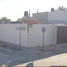 3 Schlafzimmer Haus zu verkaufen in Matamoros, Coahuila, Matamoros