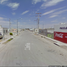 3 Schlafzimmer Haus zu verkaufen in Matamoros, Coahuila, Matamoros