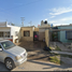 3 Schlafzimmer Haus zu verkaufen in Matamoros, Coahuila, Matamoros
