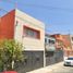 Maison 3 chambre à vendre à Tultitlan, Mexico, Tultitlan