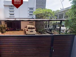  House for sale in Cilandak Town Square, Cilandak, Pasar Minggu