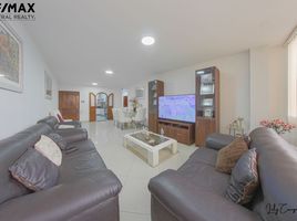 4 Habitación Departamento en venta en Perú, La Molina, Lima, Lima, Perú