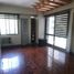 3 Bedroom Condo for rent in Pasig City, Metro Manila, Pasig City