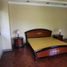 3 Bedroom Condo for rent in Pasig City, Metro Manila, Pasig City