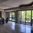 3 Bedroom Condo for rent in Pasig City, Metro Manila, Pasig City