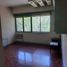 3 Bedroom Condo for rent in Pasig City, Metro Manila, Pasig City