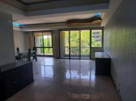 3 Bedroom Condo for rent in Pasig City, Metro Manila, Pasig City