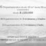 1 Bedroom Condo for sale in Boca Del Rio, Veracruz, Boca Del Rio